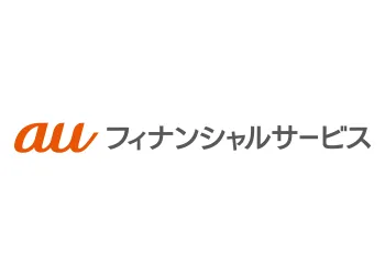 auファイナンスサービス