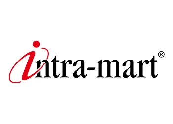 NTTデータ イントラマート様