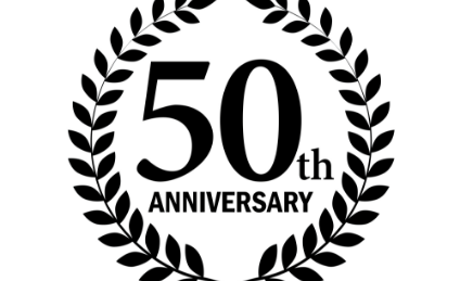 周年記念 社史動画