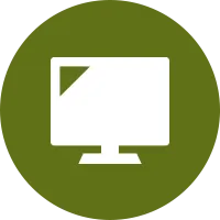 TV番組をオマージュ