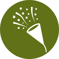 エンタメ系レク