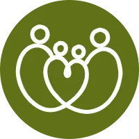 ファミリーイベント