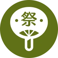 交流を育む縁日ゲーム