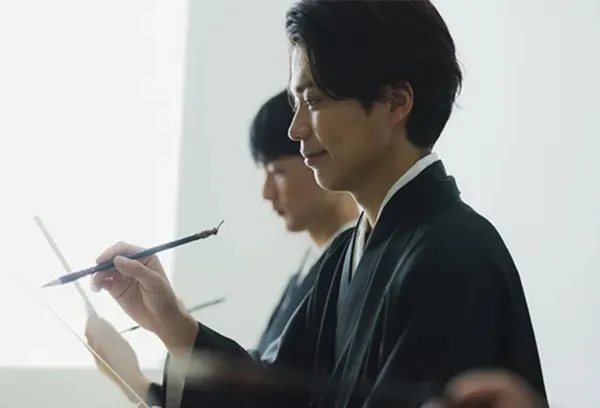 プレッシャーバトルチーム対抗俳句対決