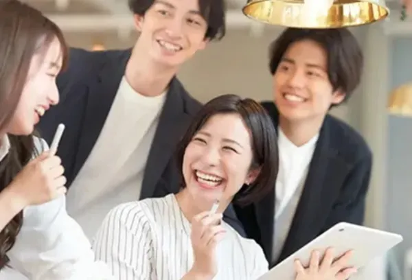 早押しクイズバトルオールスタッフ感謝祭