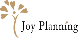 Joy Planning