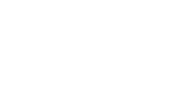 Joy Planning